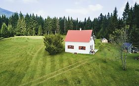 Homestay Djerkovic